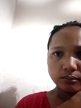 lady helen00 online show from 11-16-25, 09:42