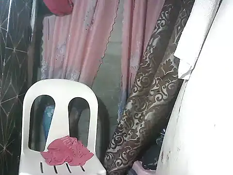 lady helen00 online show from 03-15-26, 11:49