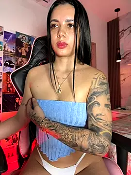 soy kylebrown online show from 09-25-25, 03:38