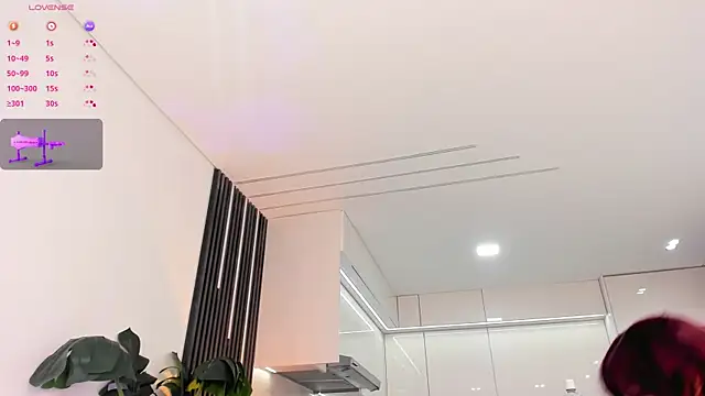 little daicel online show from 09-12-25, 04:01