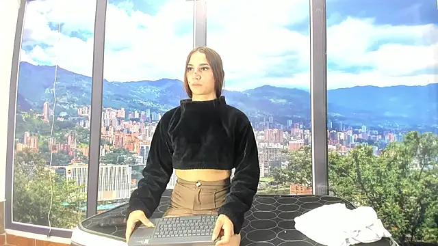 Snapshot of little_daicel chatting on 07-14-26, 08:36 little daicel online show from 07-14-26, 08:36