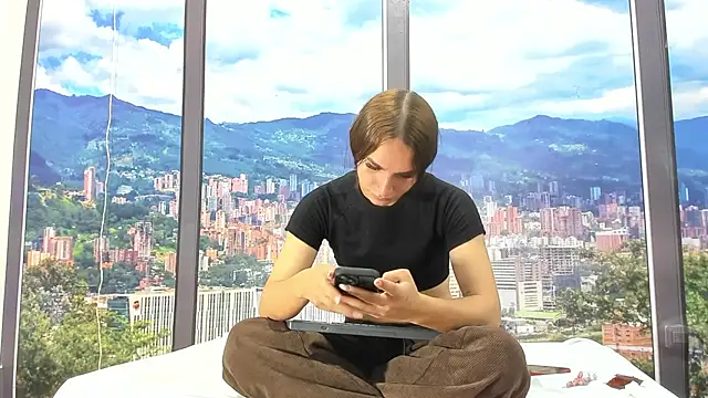 Snapshot of little_daicel chatting on 07-16-26, 08:59 little daicel online show from 07-16-26, 08:59