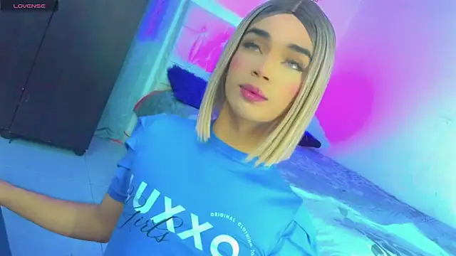 HANNAH BACKERS online show from 10-15-25, 09:59