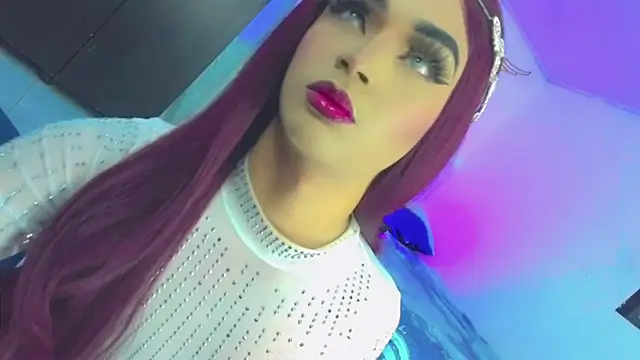 HANNAH BACKERS online show from 10-24-25, 10:28