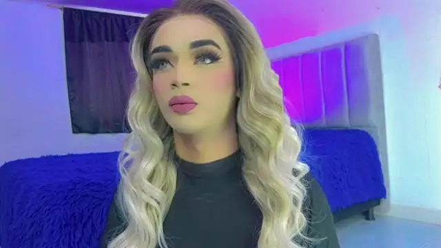 HANNAH BACKERS online show from 11-20-25, 07:46