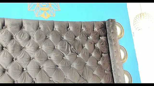 bxby dolls online show from 09-14-25, 03:16