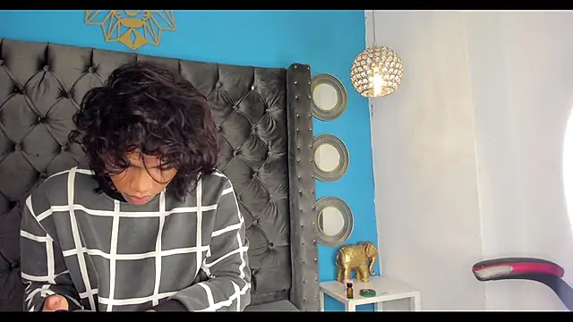 bxby dolls online show from 10-07-25, 07:27