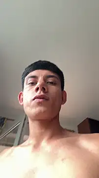 jim dj online show from 09-09-25, 10:48