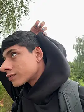 jim dj online show from 09-11-25, 02:06