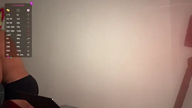 jim dj online show from 10-10-25, 06:51