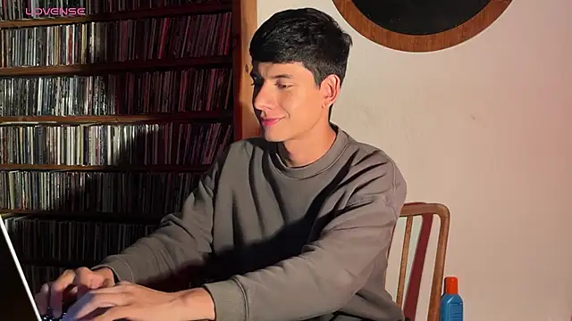 jim dj online show from 10-16-25, 10:11