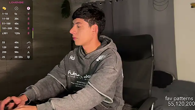 jim dj online show from 01-18-26, 01:20