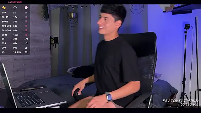 jim dj online show from 03-10-26, 10:26