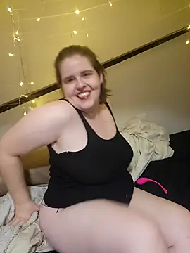 VeiledMuse online show from 01-19-26, 02:15