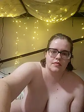 VeiledMuse online show from 02-22-26, 02:13