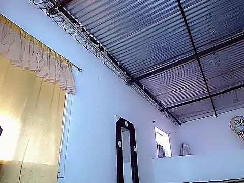 Anthonella valentina online show from 04-22-26, 03:46