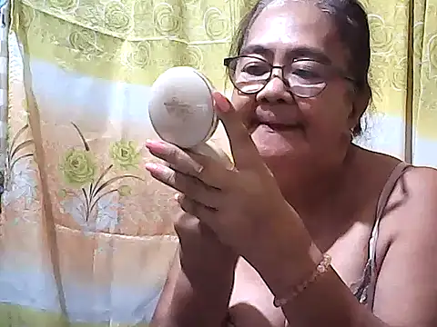 asianmom70 online show from 12-01-25, 09:31