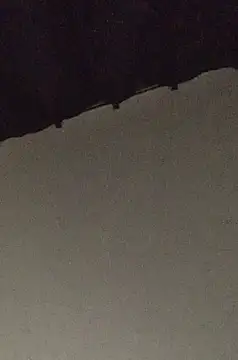 Snapshot of Mia032 chatting on 01-08-26, 01:46 Mia032 online show from 01-08-26, 01:46