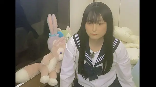 Snapshot of Mia032 chatting on 01-10-26, 03:08 Mia032 online show from 01-10-26, 03:08