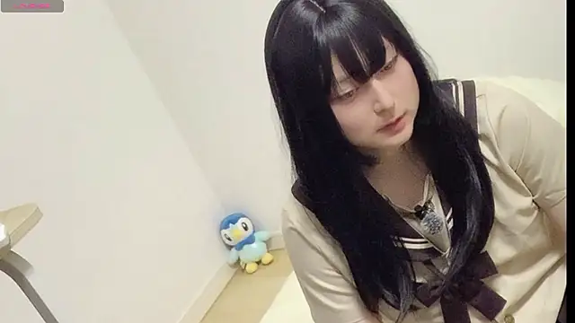Snapshot of Mia032 chatting on 04-05-26, 01:19 Mia032 online show from 04-05-26, 01:19