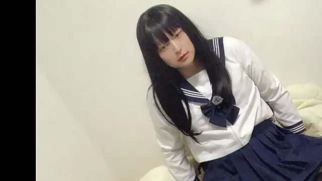 Snapshot of Mia032 chatting on 05-16-26, 02:49 Mia032 online show from 05-16-26, 02:49