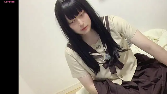 Snapshot of Mia032 chatting on 06-01-26, 02:08 Mia032 online show from 06-01-26, 02:08