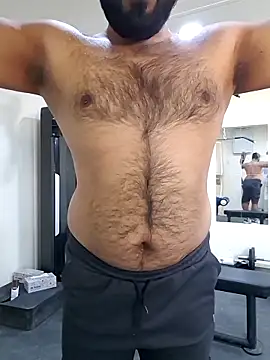 Snapshot of ganduno1 chatting on 10-18-25, 09:43 ganduno1 online show from 10-18-25, 09:43