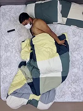 Snapshot of ganduno1 chatting on 01-06-26, 09:35 ganduno1 online show from 01-06-26, 09:35