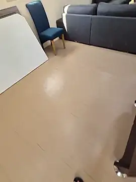 Snapshot of ganduno1 chatting on 01-07-26, 09:34 ganduno1 online show from 01-07-26, 09:34