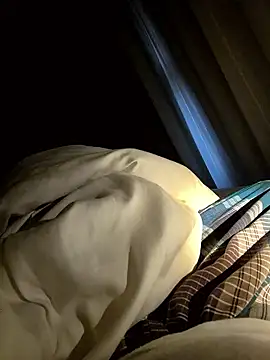 Snapshot of ganduno1 chatting on 01-12-26, 03:34 ganduno1 online show from 01-12-26, 03:34