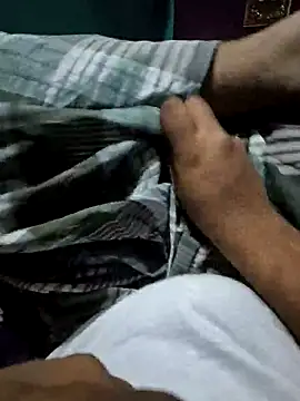 ganduno1 online show from 04-05-26, 07:27