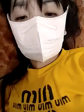 Snapshot of asian_2k chatting on 09-17-25, 03:30 asian 2k online show from 09-17-25, 03:30