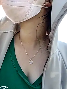 Snapshot of asian_2k chatting on 09-19-25, 12:45 asian 2k online show from 09-19-25, 12:45