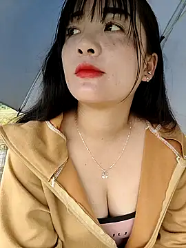 Snapshot of asian_2k chatting on 09-23-25, 01:19 asian 2k online show from 09-23-25, 01:19