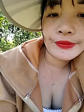 Snapshot of asian_2k chatting on 09-24-25, 01:31 asian 2k online show from 09-24-25, 01:31