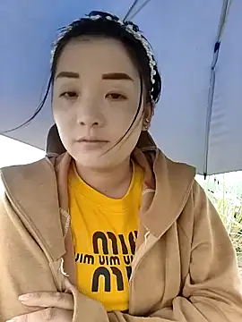 Snapshot of asian_2k chatting on 09-26-25, 01:09 asian 2k online show from 09-26-25, 01:09