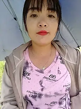 Snapshot of asian_2k chatting on 09-27-25, 02:27 asian 2k online show from 09-27-25, 02:27