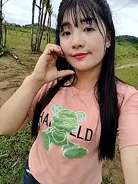 Snapshot of asian_2k chatting on 09-30-25, 09:36 asian 2k online show from 09-30-25, 09:36