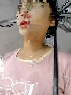 Snapshot of asian_2k chatting on 10-01-25, 01:44 asian 2k online show from 10-01-25, 01:44