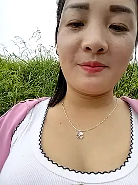 Snapshot of asian_2k chatting on 10-02-25, 03:35 asian 2k online show from 10-02-25, 03:35