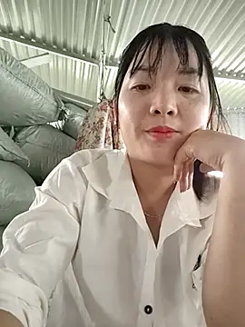 Snapshot of asian_2k chatting on 10-03-25, 02:08 asian 2k online show from 10-03-25, 02:08