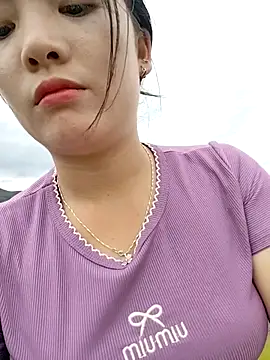 Snapshot of asian_2k chatting on 10-06-25, 03:15 asian 2k online show from 10-06-25, 03:15