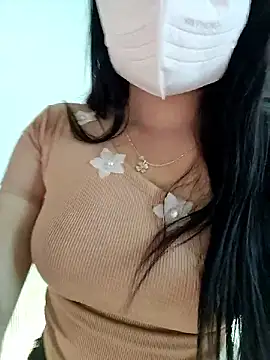 Snapshot of asian_2k chatting on 10-10-25, 01:37 asian 2k online show from 10-10-25, 01:37