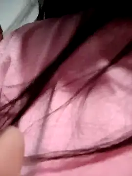 Snapshot of asian_2k chatting on 10-10-25, 01:43 asian 2k online show from 10-10-25, 01:43