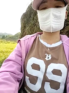 Snapshot of asian_2k chatting on 10-12-25, 07:51 asian 2k online show from 10-12-25, 07:51