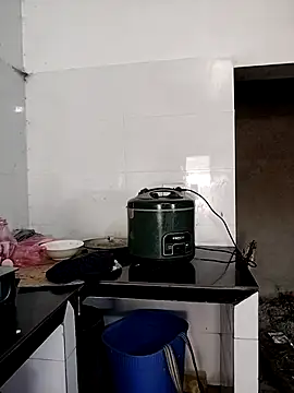 Snapshot of asian_2k chatting on 10-27-25, 04:27 asian 2k online show from 10-27-25, 04:27