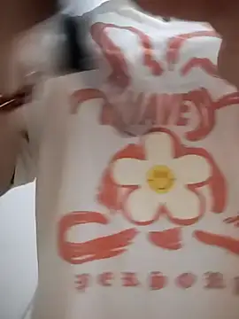 Snapshot of asian_2k chatting on 11-10-25, 01:15 asian 2k online show from 11-10-25, 01:15