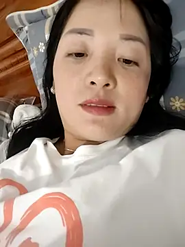 Snapshot of asian_2k chatting on 11-11-25, 01:05 asian 2k online show from 11-11-25, 01:05