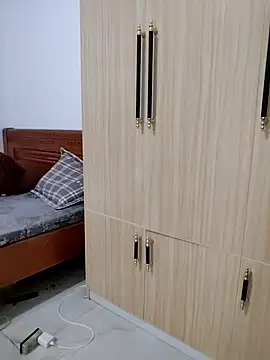 Snapshot of asian_2k chatting on 11-16-25, 12:38 asian 2k online show from 11-16-25, 12:38