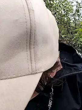 Snapshot of asian_2k chatting on 11-20-25, 01:39 asian 2k online show from 11-20-25, 01:39